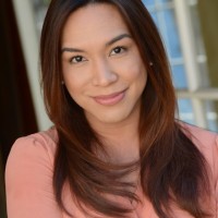 Louie de Guzman