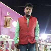 Subham Chanda