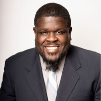 Derrick Jackson