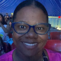 Octavia Mosley