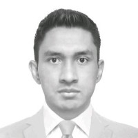 Paveli Jonatan Castañeda Vargas