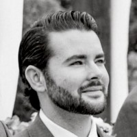 Jacob Rogers, MBA