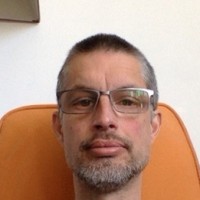 David Durand