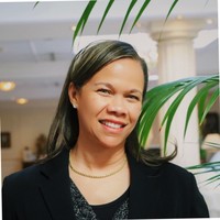 Sheree Bryant