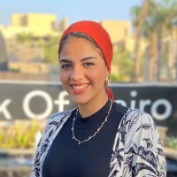Suhila Sherif