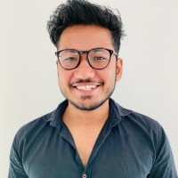 Anurag Jagwan