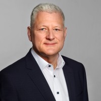 Andreas Lange