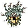 The Last Laugh