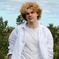 Kalan Mclaughlin