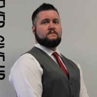 Aj Stadler