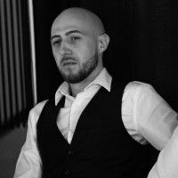 Benjamin Llavero