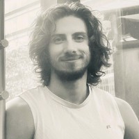 Noah Glazier-Gravlin