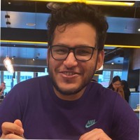 Nabeel Akhtar