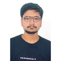 Narayan Jangid