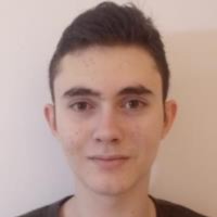 Gabriel de Carvalho Silva