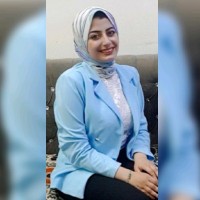 Heba Adel