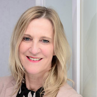 Silke Johannsen