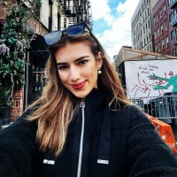 Sienna M.