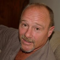 Raymond Irwin