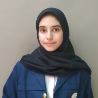 Yasmin Alhabsyi