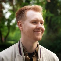 Adrian Zielinski