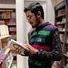 Arindam Bose