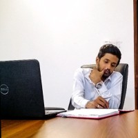 Uvindu Perera