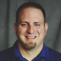Jared Wiley