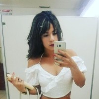 Griselda Asenet Hernandez Ruvalcaba