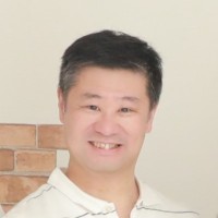 Toshihiro Uno