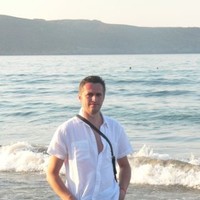 Piotr Gierut