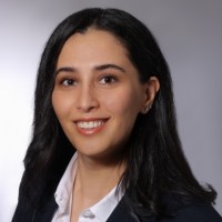 Ayse Esen
