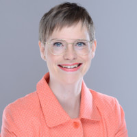 Yvonne Janßen-Jurincic