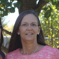 Penny Cantrell