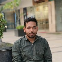 Mohammad Naseem