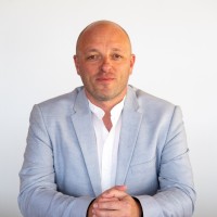 Javier Tejero Moreno