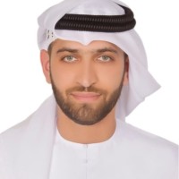 Ali Al-Ali
