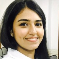 Divya Java