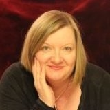Linda Lawrence