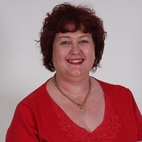 Marlene Jacobs