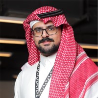 Tariq Alkhurayji