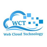 Web Cloud Technology