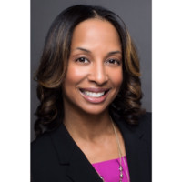 Lisa Tolliver, Mhrod