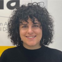 Valeria Fantini