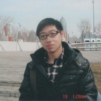 Hayato Yu