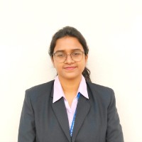 Rajeswari Pradhan