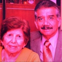 Rogelio Quiñonez Rodríguez