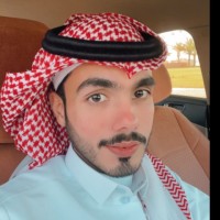 عبدالله المفيتيح