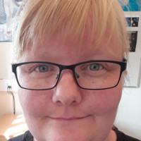 Annette Lyngsø