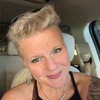 Jennifer Touchette